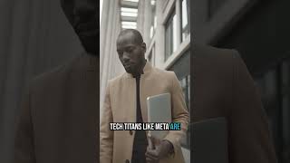 NVIDIA's AI Chip DOMINANCE Under ATTACK! This Startup Will SHOCK You!