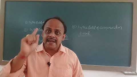 COMPUTER SCIENCE BRIDGE COURSE CLASS-3