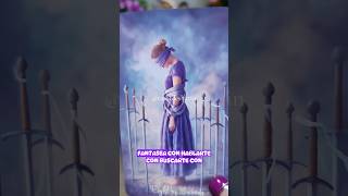 💜PARTE 2❗NO SOPORTA 1 MINUTO MÁS SIN TI#parati #tarot #tarotdesharin #youtubeshorts #shorts #youtube
