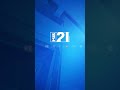 Concerns at Trailblazer Elementary