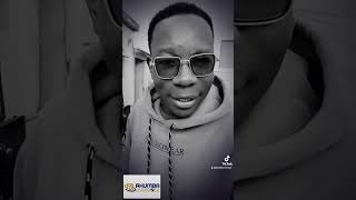 Muzina By Tabuley Rucherou Pascal rhumba  rhumba  afrohouse rhumbaoverdose radio