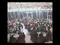 12 Dekabr Ümummilli Lider, Ulu Öndər Heydər Əliyevin Anım Günüdür.
