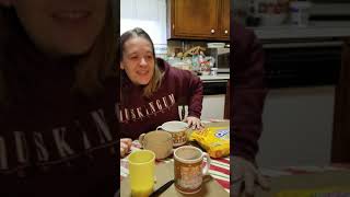 episode 9 _ Exploding Kittens