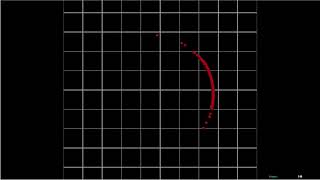 CG11 1 0612 proxy H264