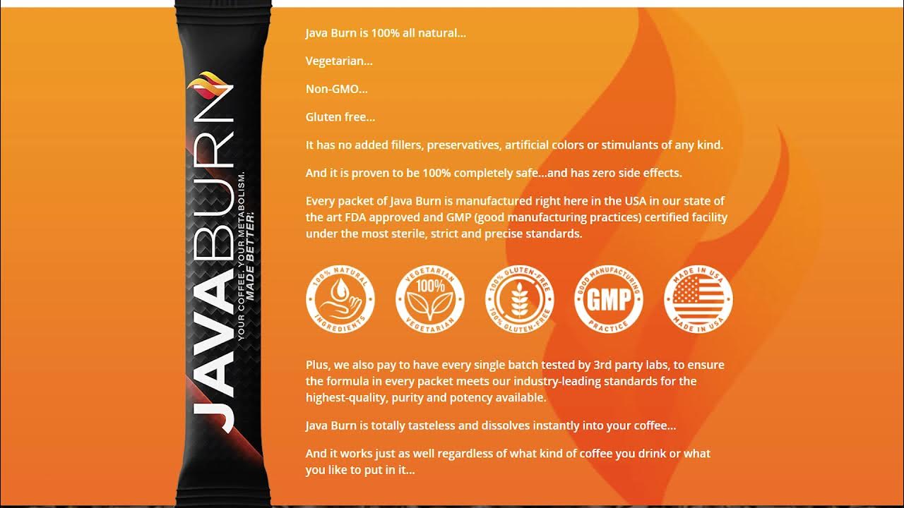 Слова песни alone. Burn all перевод. I'm alone melisa tommo текст. Bright цитата. Nocturnal depression мерч.