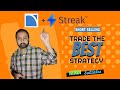 Creating a Day Trading Strategy with Short Selling Setup on Zerodha