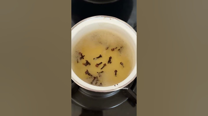 AGCAQANADLARA QARSI TƏHLÜKƏSİZ QORUNMA ÜSULU🦟🌿