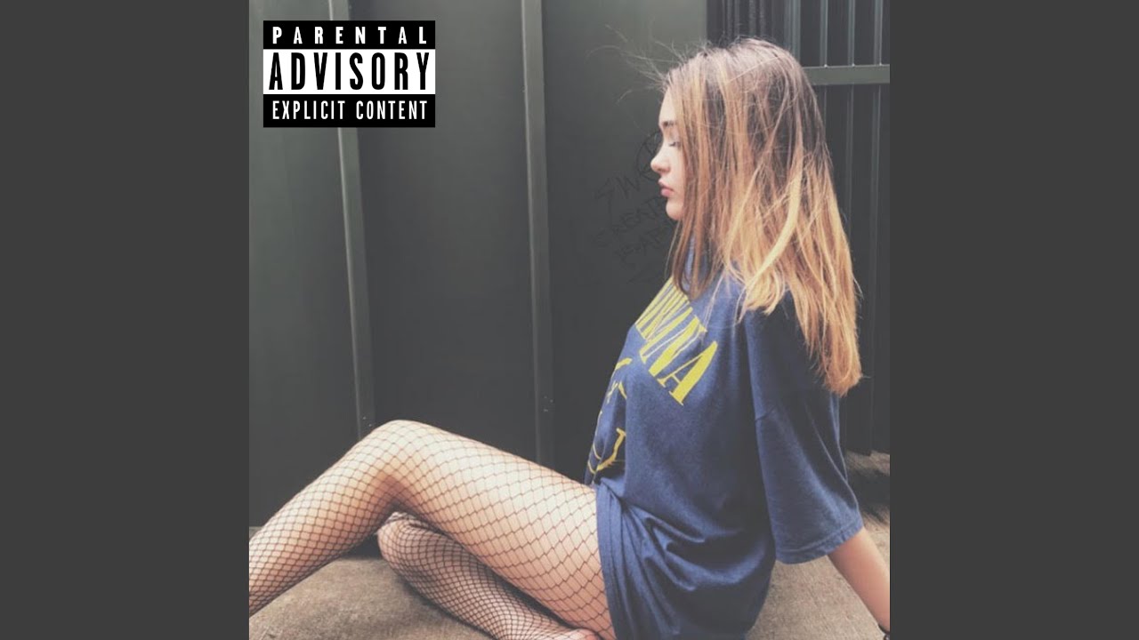 Watch Move Bitch on YouTube Watch Move Bitch on YouTube