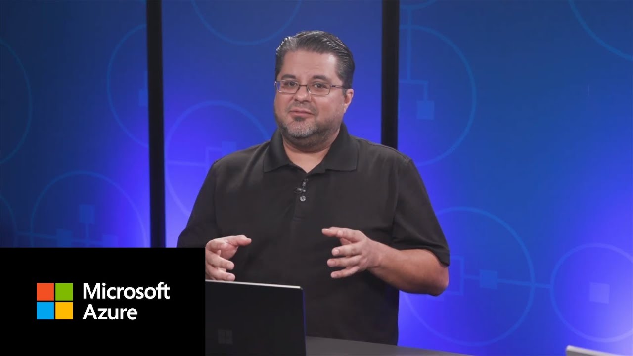 Identity Architecture: Conditional access with device controls | Azure ...