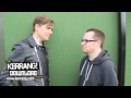 Kerrang! Podcast: The Hives