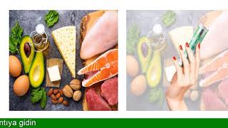 Keto Guru Ekşi Sözlük