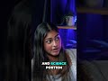 Boost Your ACT Score: Targeted Math &amp; Science Prep #shorts