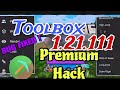 Toolbox 1.21.111 Premuim Apk| 32 bit minecraft Toolbox Download Mediafire Link || Best Hack Client