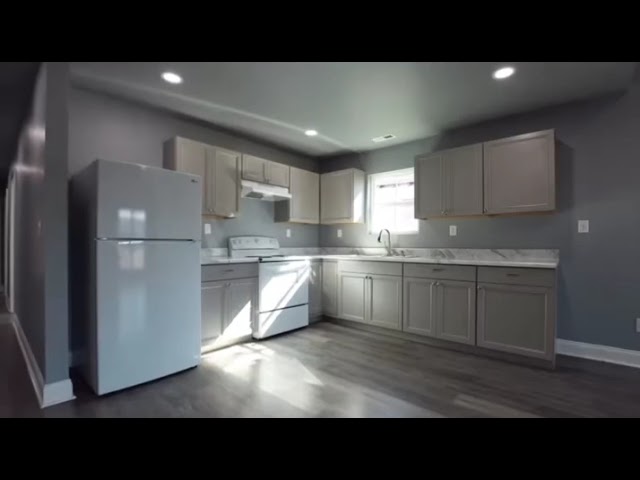 4310 7th Ave., Chattanooga, TN 37404 - Cash Out On My Home Walkthrough
