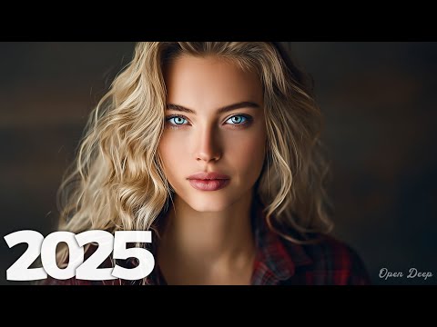 SHAZAM Top 50🏖️Лучшая Музыка 2025🏖️Зарубежные песни Хиты🏖️Популярные Песни Слушать Бесплатно #63
