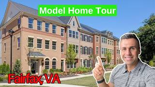 This Townhome is a Game Changer!
