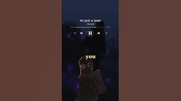 Thumbnail of sad songs like Kina - get you the moon