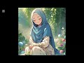 رمضان مبارك لكم جميعا