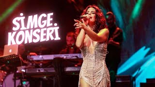 Simge - Aşkın Olayım - IF Performance Muhteşem canlı performans #simge #aşkınolayım Resimi