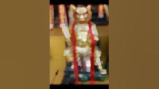 Keng YM.How Jiang Jun /Mantra Ho Ciang Kun