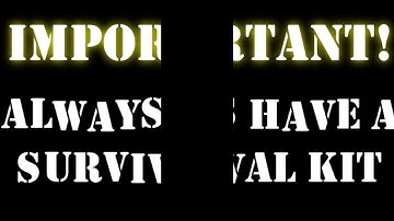 DLSU-D NSTP-CWTS Earthquake Awareness and Bandaging Techniques