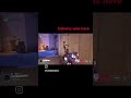 #overwatch #overwatch2 #overwatchmemes #gaming #xbox #marvelrivals #vibingoddess #yourvibingoddess