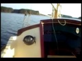 sailboat Weekender in Ukraine p.2