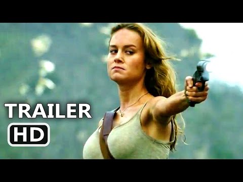 king-kong-"witness"-tv-spot-trailer-(2017)-blockbuster-action-movie-hd