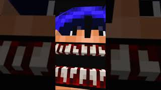 New Shin Sonic tapes addon in Minecraft Bedrock screenshot 5