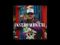 1900Rugrat - Ash On My LV (INSTRUMENTAL)