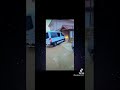 Песен За Кясим 