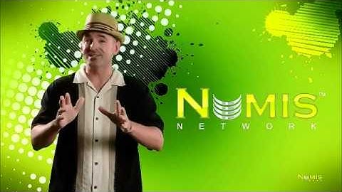 NumisNetworkProducts.com_2