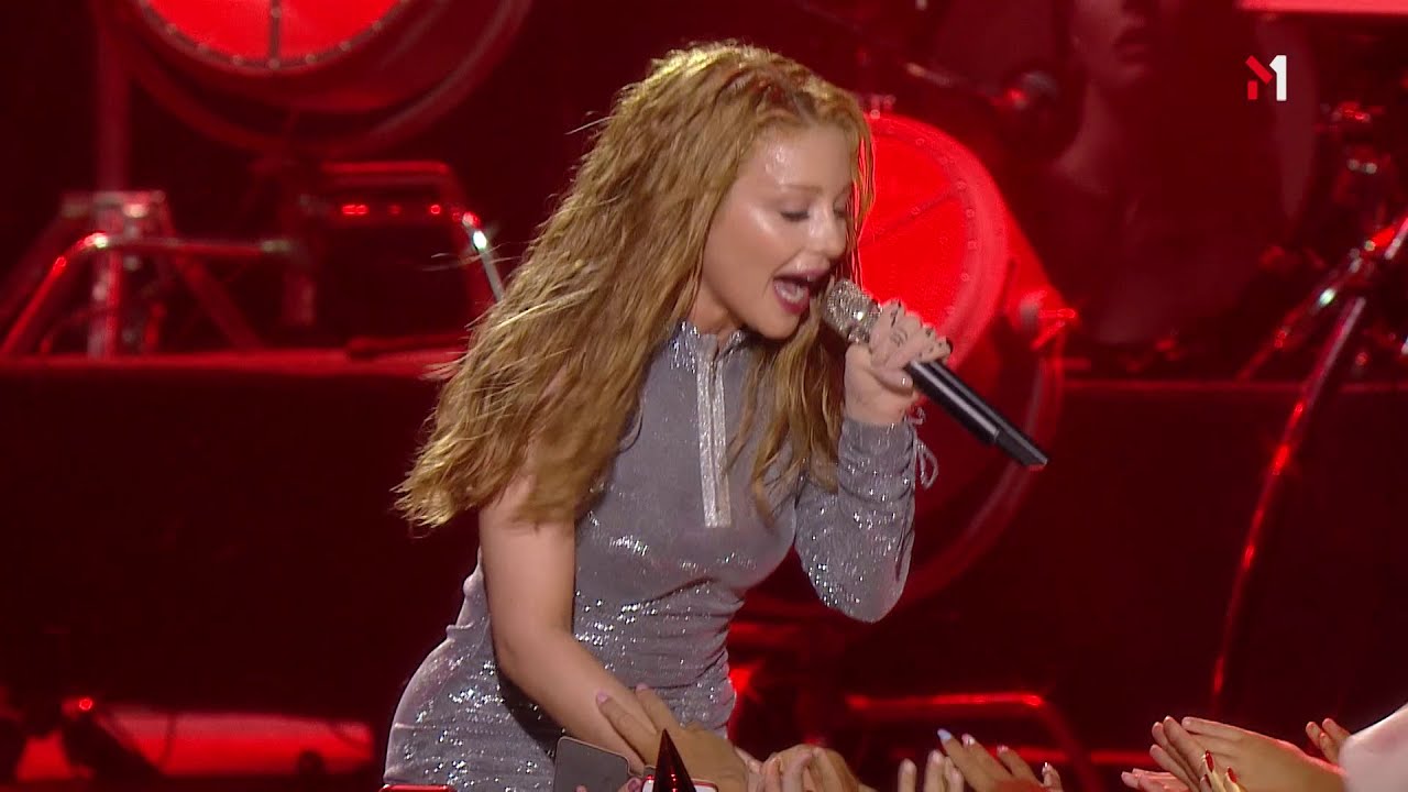 Тіна Кароль/ Tina Karol - 