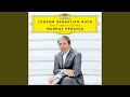 Miniature de la vidéo de la chanson French Suite No. 3 In B Minor, Bwv 814: Iii. Sarabande