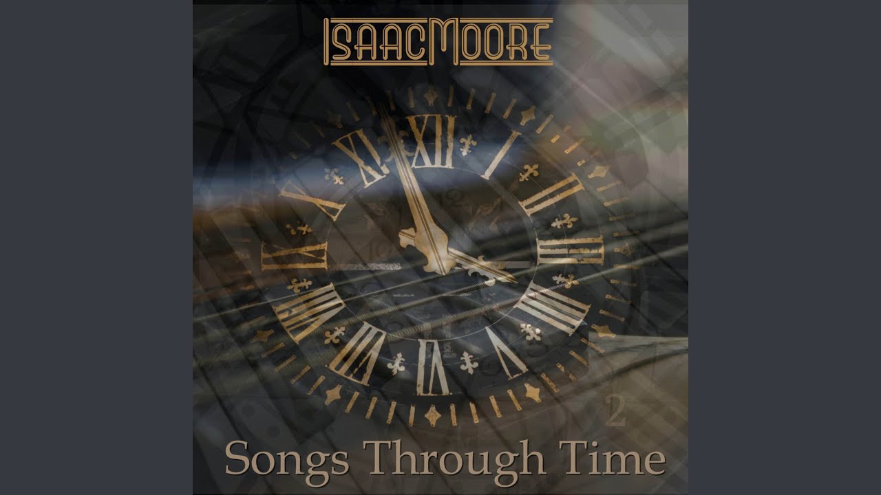 Watch Memories on YouTube Watch Memories on YouTube