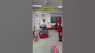 Industrial robot #machine #robot #vietnamfactory #robotics #automachine #vietnam #factory