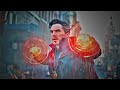 This 4k marvel edit is mind blowing shorts marvel 4k