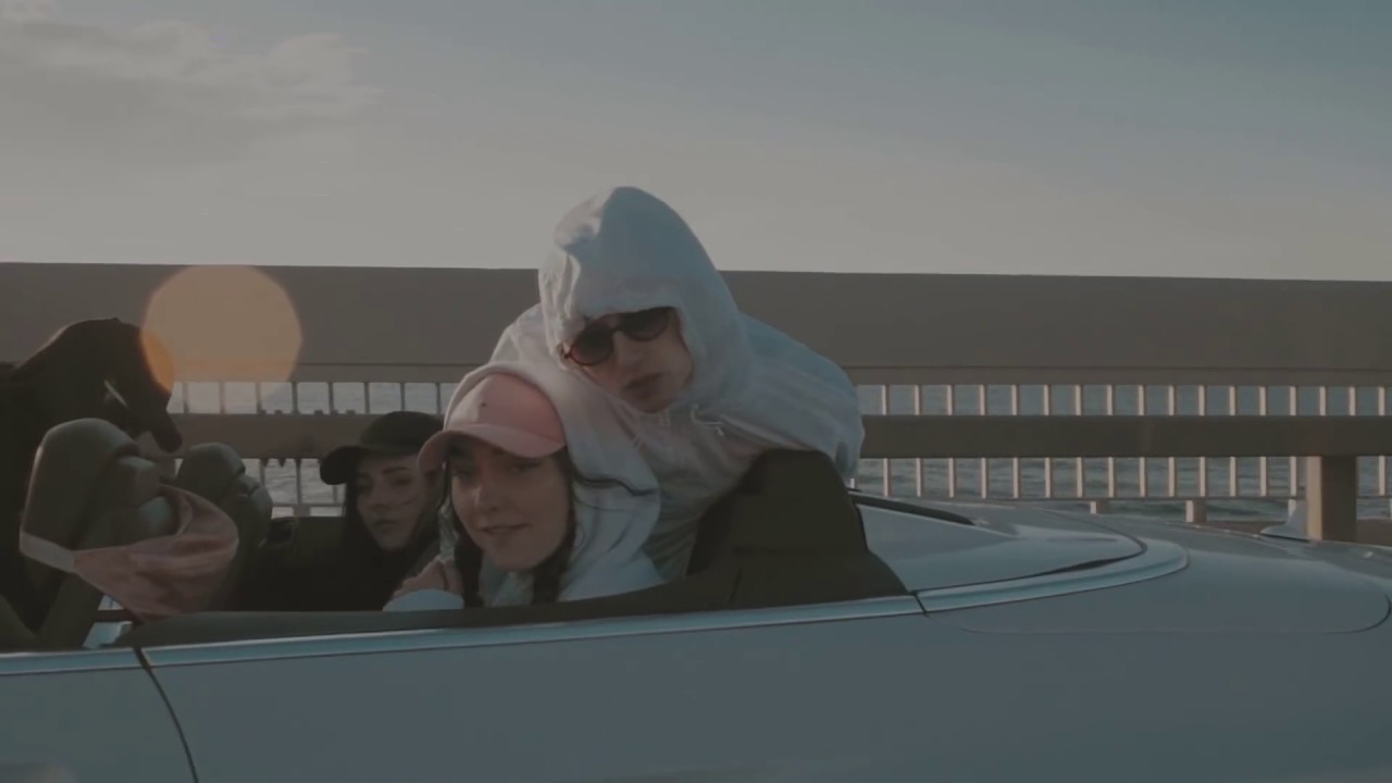 Pharaoh boulevard depo 5 минут. Boulevard depo 5 минут назад. фараон и бульвар депо 5 минут. фараон плакшери. Pharaoh boulevard depo 5 минут.