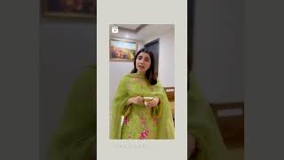 Download Lagu Sade nal purani ki story tu te phone Phan launo v gya 🌸#nimmo #nimratkhaira MP3