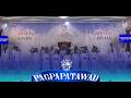 JMCIM | Pagpapatawad By Tony Rodeo | Adult's Choir | May 03, 2026