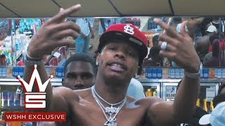 Lil Baby & Rylo Rodriguez - Stick On Me