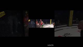 Ekspresna pobjeda Luke Vrtačića! #fnc