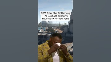 I tried boys😂 #shorts #warzone #callofduty #warzone2 #cod #mw2 #warzoneclips #funny #fy #fyp #wz2