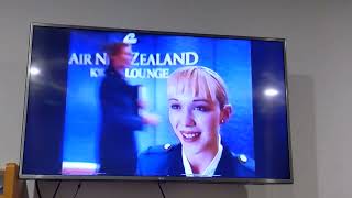 Air New Zealand ad 1998 no.1
