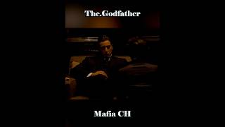 “The Scene That Broke the Family | The Godfather Part II #Shorts”