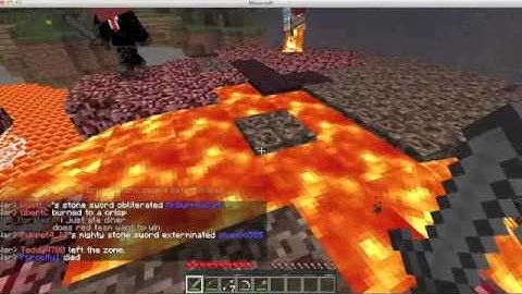 SG Capture the flag Episode 1: failing at capture the flag