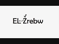 الأعلان التشويقي الزربو El Zrebw 2019 الأعلان التشويقي الزربو El Zrebw 2019