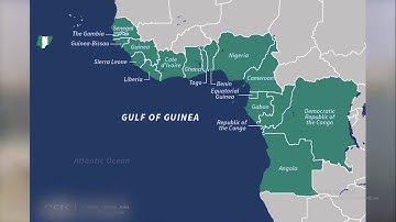 NIMASA THIS WEEK EPISODE 234