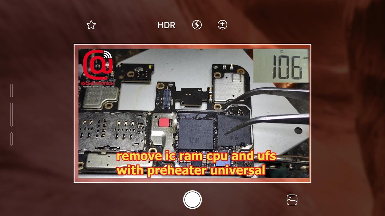 remove-all-ic-bga-with-preheater-melihat-titik-leleh-timah-medium-temp