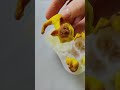 Ссылка на бот с рецептами для молдов- в шапке профиля. #марфамолд #кондитер #новыйгод #творчество